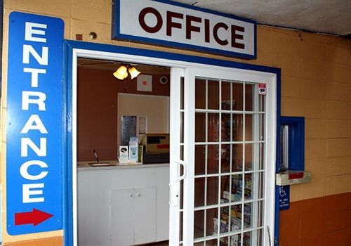 Town House - Historic Old Town Motel